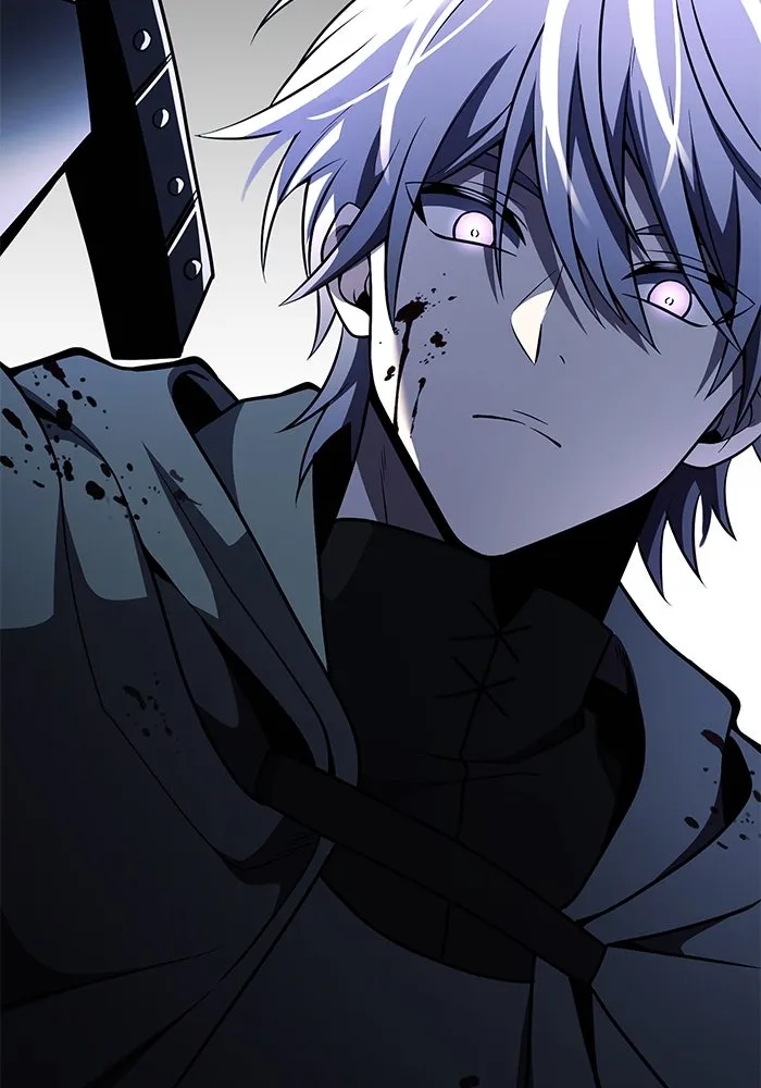 อัศวินดำล่าท้าเวลา ตอนที่ 0 รูปที่ 23