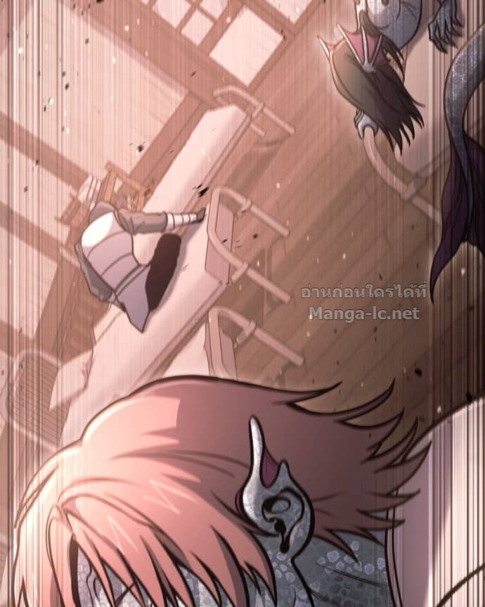 Doujin-Lc- อ่าน โดจิน มังฮวา เกาหลี ญี่ปุ่น จีน แปลไทย ฮีลเลอร์กำมะลอ ตอนที่ 1 2 3 4 5 6 7 8 9 10 11 12 13 14 ฟรี ไม่มีโฆษณา อ่าน โดจิน Manhwa เกาหลี ญี่ปุ่น จีน เรามีครบ คัดมาให้เน้นๆ โดจิน 18+ รับประกันความฟินโดย Doujin Lc