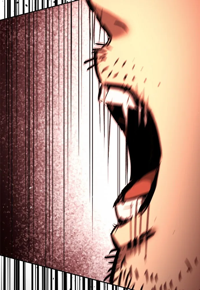 ผู้พิทักษ์เถื่อนแห่งยุคกลาง ตอนที่ 6 รูปที่ 142