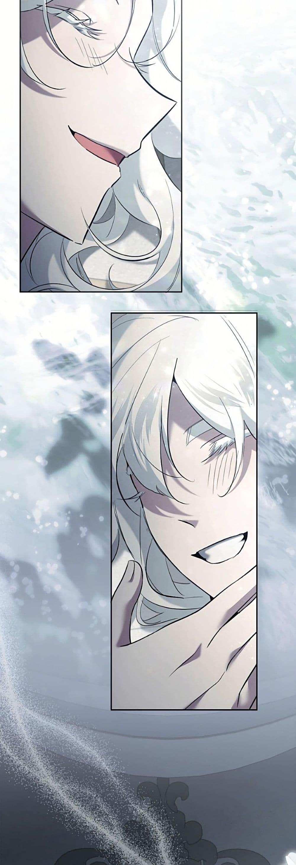 Manga-lc-com อ่านมังงะ อ่านการ์ตูน ออนไลน์ ฟรี I Need to Raise My Sister Right ตอนที่ 1 2 3 4 5 6 7 8 9 10 11 12 13 14 ฟรี ไม่มีโฆษณา Manga-lc - อ่าน มังงะ อ่าน การ์ตูน ออนไลน์ อ่านมังงะ ฟรี