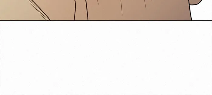 ปฏิบัติการรักวุ่นหัวใจ ตอนที่ 67 รูปที่ 26