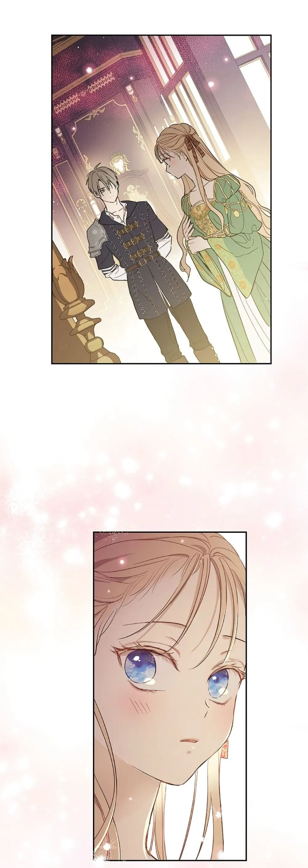 Manga-lc-com อ่านมังงะ อ่านการ์ตูน ออนไลน์ ฟรี The Forgotten Field ตอนที่ 1 2 3 4 5 6 7 8 9 10 11 12 13 14 ฟรี ไม่มีโฆษณา Manga-lc - อ่าน มังงะ อ่าน การ์ตูน ออนไลน์ อ่านมังงะ ฟรี