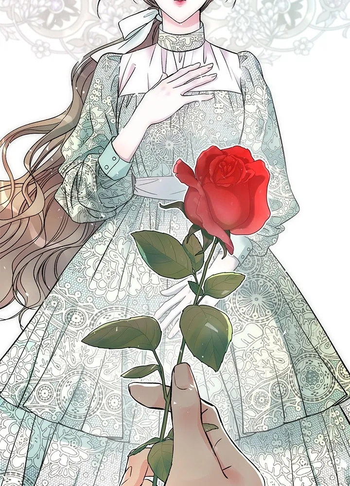 องค์ชายผู้อื้อฉาว ตอนที่ 30 รูปที่ 191