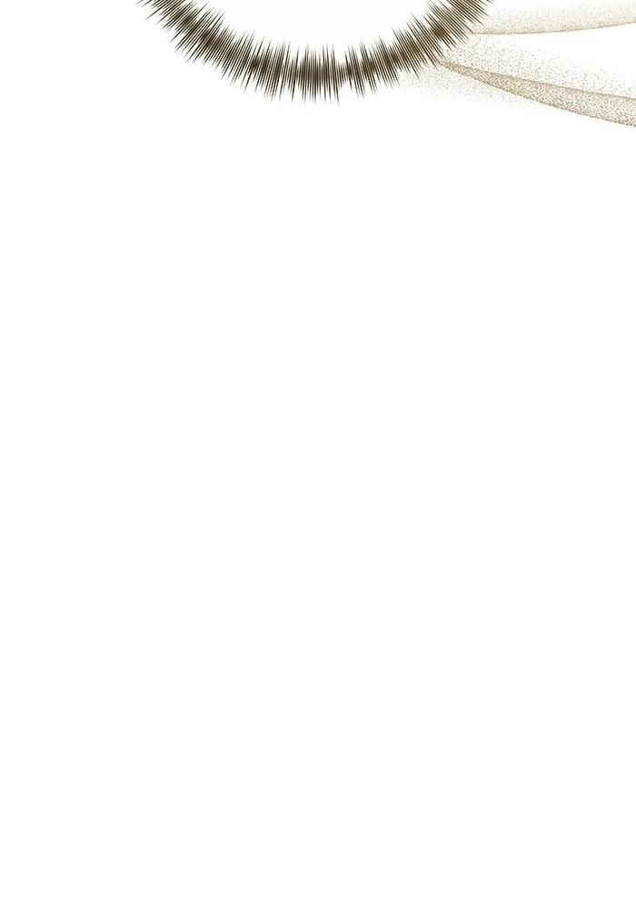 ย้อนเวลาพลิกชะตาทายาท ตอนที่ 73 รูปที่ 92