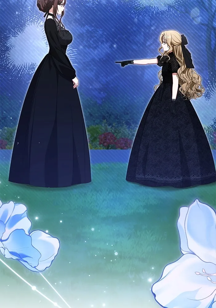 ละครชีวิตลิขิตรัก ตอนที่ 5 รูปที่ 2