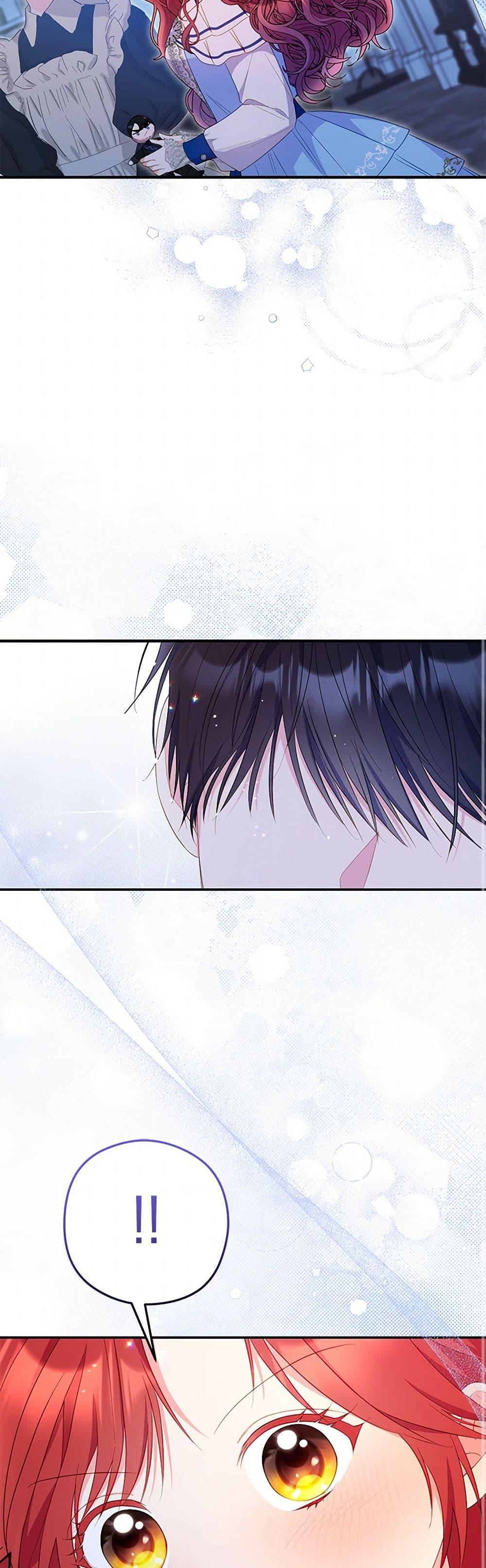 Manga-lc-com อ่านมังงะ อ่านการ์ตูน ออนไลน์ ฟรี The Villainess Captured the Grand Duke ตอนที่ 1 2 3 4 5 6 7 8 9 10 11 12 13 14 ฟรี ไม่มีโฆษณา Manga-lc - อ่าน มังงะ อ่าน การ์ตูน ออนไลน์ อ่านมังงะ ฟรี