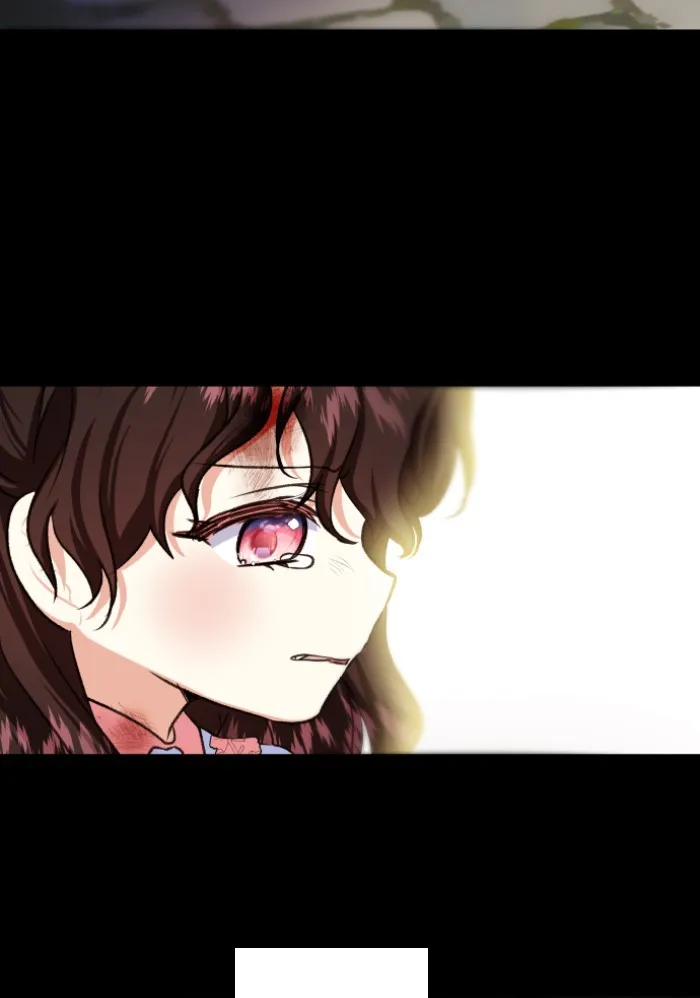 บุตรสาวของดยุกปีศาจ ตอนที่ 43 รูปที่ 80