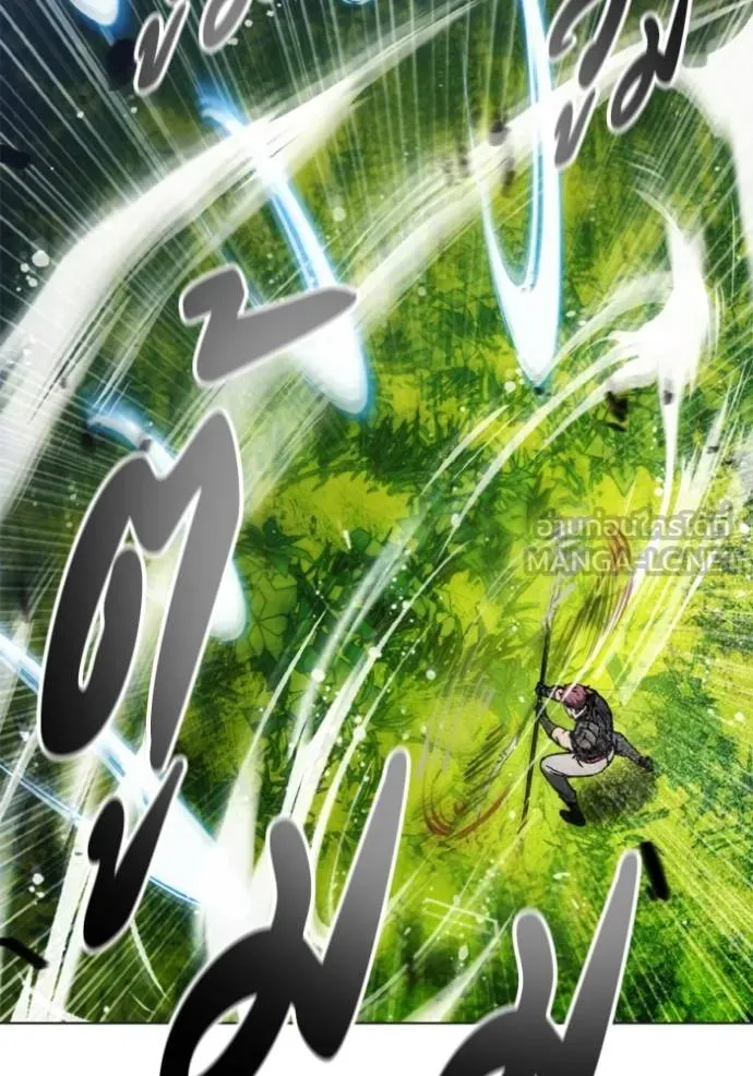 ศึกชิงบัลลังก์เทพเจ้ ตอนที่ 165 รูปที่ 3