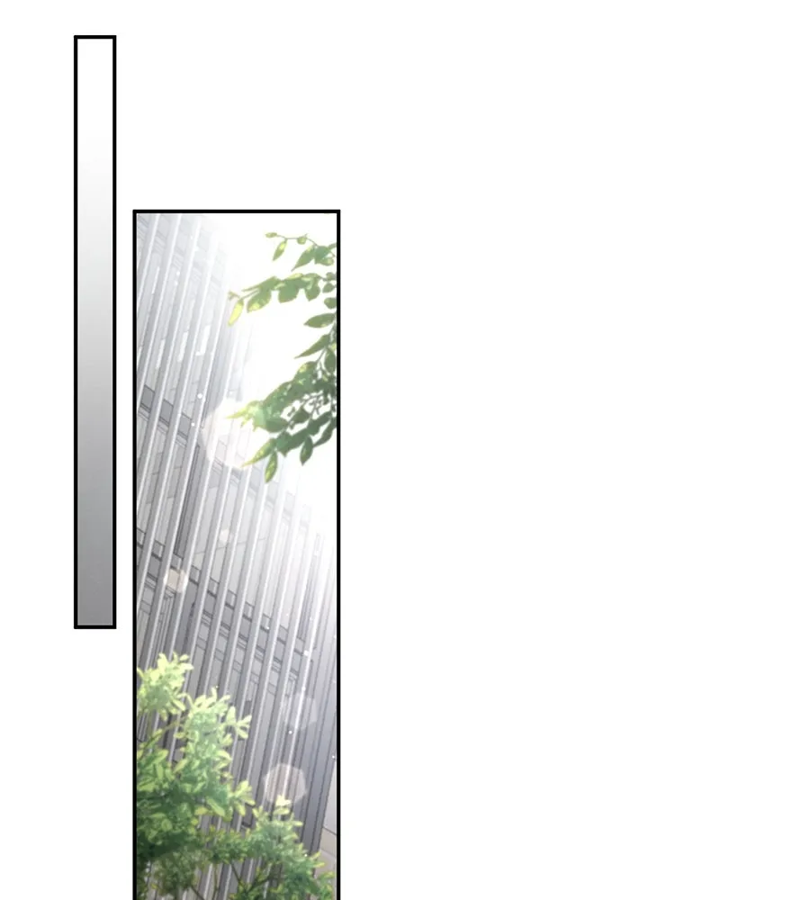 เรือนจำรัก ตอนที่ 12 รูปที่ 71