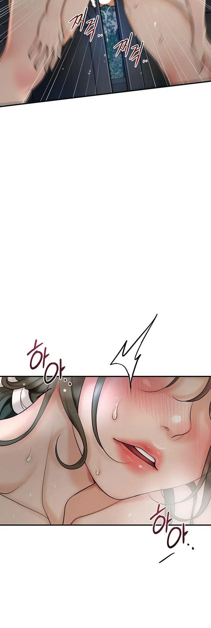 Doujin-Lc- อ่าน โดจิน มังฮวา เกาหลี ญี่ปุ่น จีน แปลไทย Brothel ตอนที่ 1 2 3 4 5 6 7 8 9 10 11 12 13 14 ฟรี ไม่มีโฆษณา อ่าน โดจิน Manhwa เกาหลี ญี่ปุ่น จีน เรามีครบ คัดมาให้เน้นๆ โดจิน 18+ รับประกันความฟินโดย  Doujin Lc