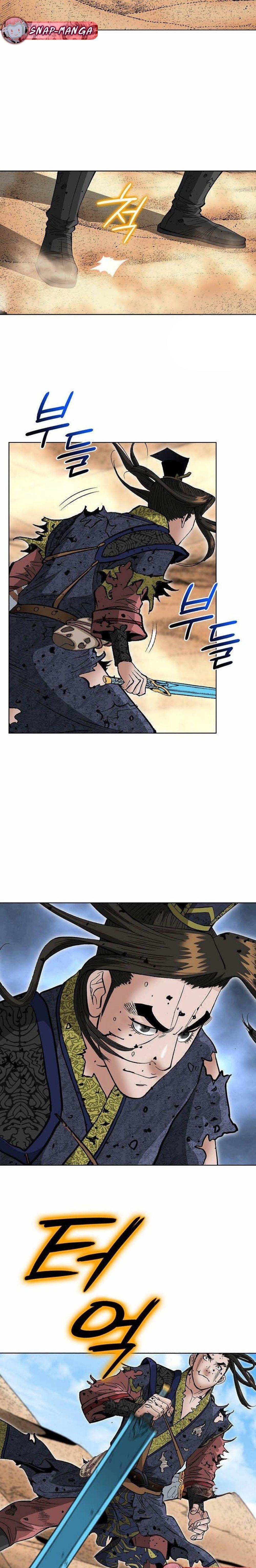 Manga-lc-com อ่านมังงะ อ่านการ์ตูน ออนไลน์ ฟรี Biography of a Novice Warrior ตอนที่ 1 2 3 4 5 6 7 8 9 10 11 12 13 14 ฟรี ไม่มีโฆษณา Manga-lc - อ่าน มังงะ อ่าน การ์ตูน ออนไลน์ อ่านมังงะ ฟรี