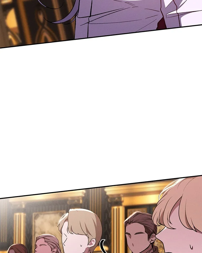 โอ้ ศัตรูที่รัก ตอนที่ 80 รูปที่ 104