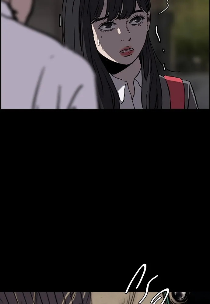 ปั่นสู้ฝันbrWind Breaker ตอนที่ 45 รูปที่ 53