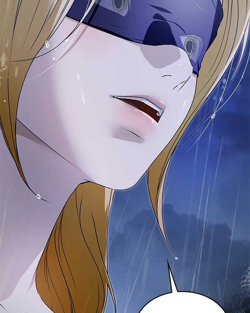 กำราบรักร้ายนายจอมพยศ ตอนที่ 53 รูปที่ 44