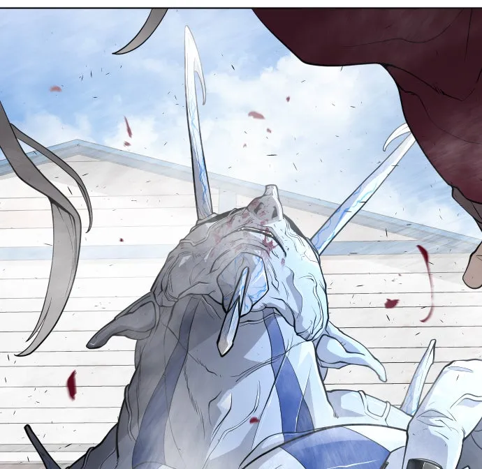 ยุคแห่งยอดมนุษย์ ตอนที่ 7 รูปที่ 40