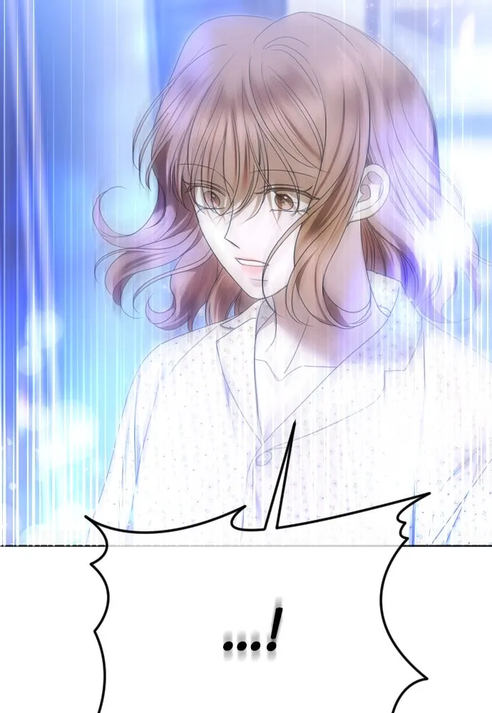 วิธีหนีตายจากนิยายโรคจิต ตอนที่ 82 รูปที่ 53