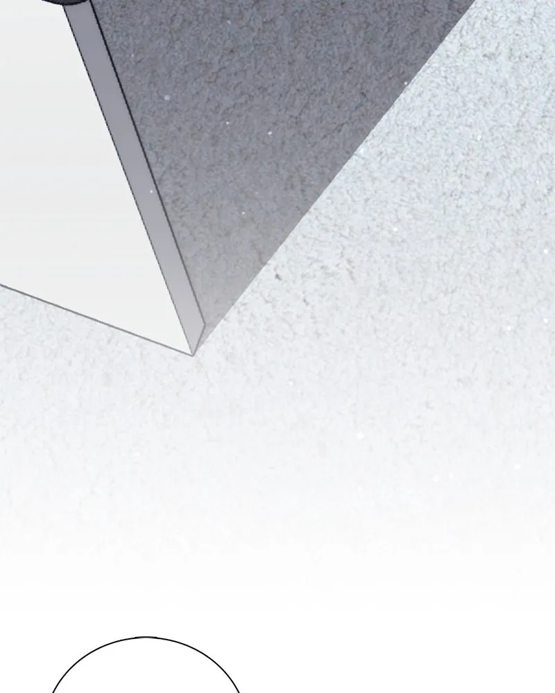 คนสวนโลกฮันเตอร์ ตอนที่ 11 รูปที่ 23