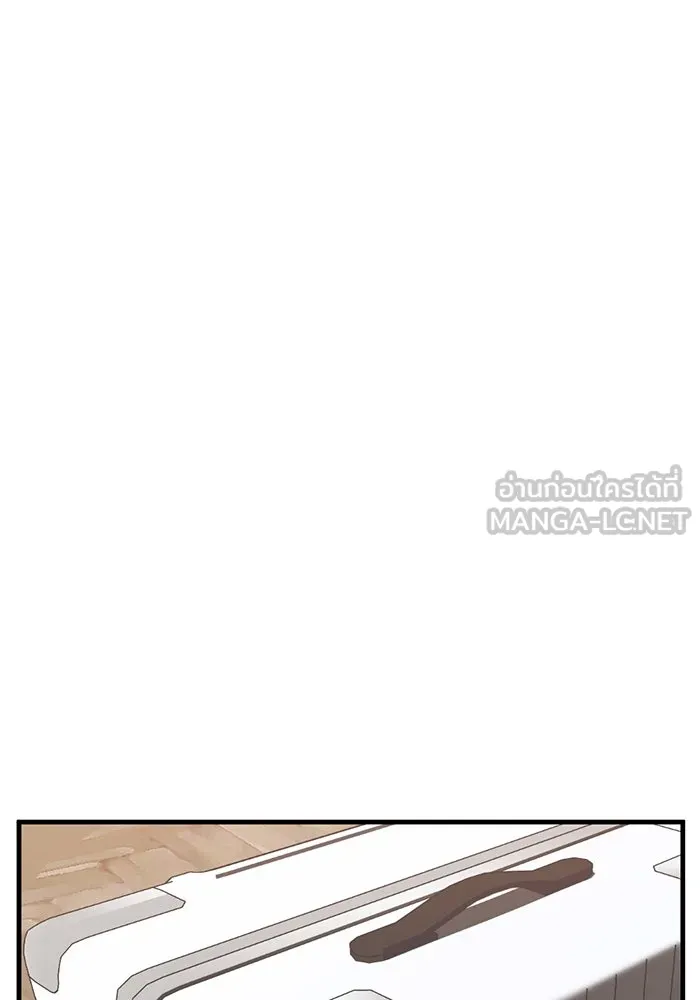 ชีวิตรักฉบับเดจาวู ตอนที่ 69 รูปที่ 60