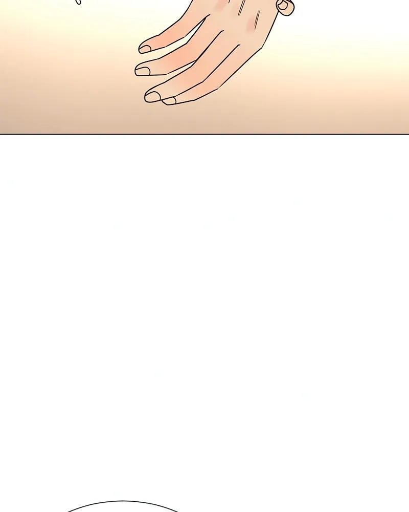 Level One Dreamersbrผู้ชนะรักนี้ต้องเป็น ตอนที่ 2 รูปที่ 64