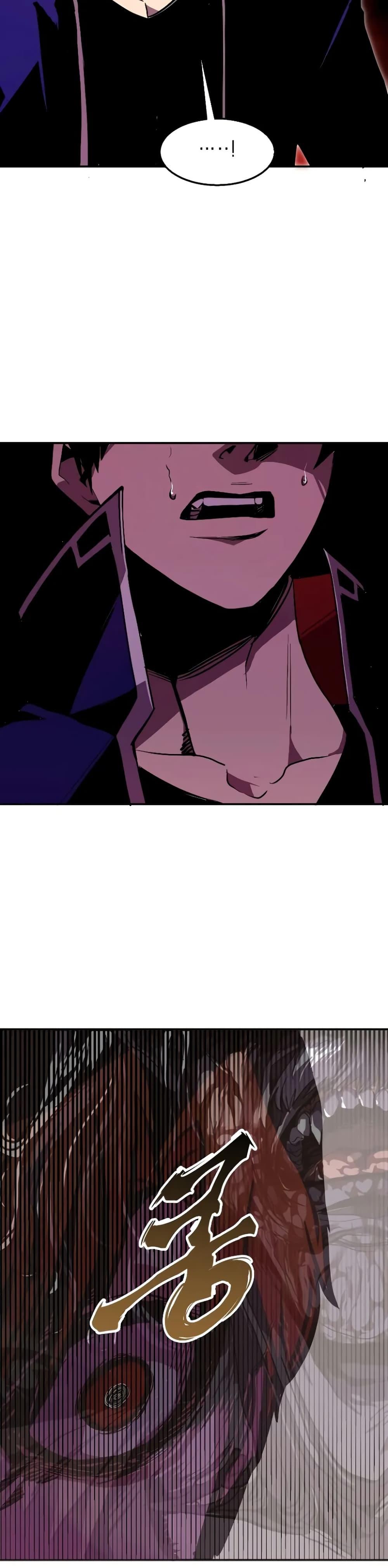 Manga-lc-com อ่านมังงะ อ่านการ์ตูน ออนไลน์ ฟรี Worthless Regression ตอนที่ 1 2 3 4 5 6 7 8 9 10 11 12 13 14 ฟรี ไม่มีโฆษณา Manga-lc - อ่าน มังงะ อ่าน การ์ตูน ออนไลน์ อ่านมังงะ ฟรี