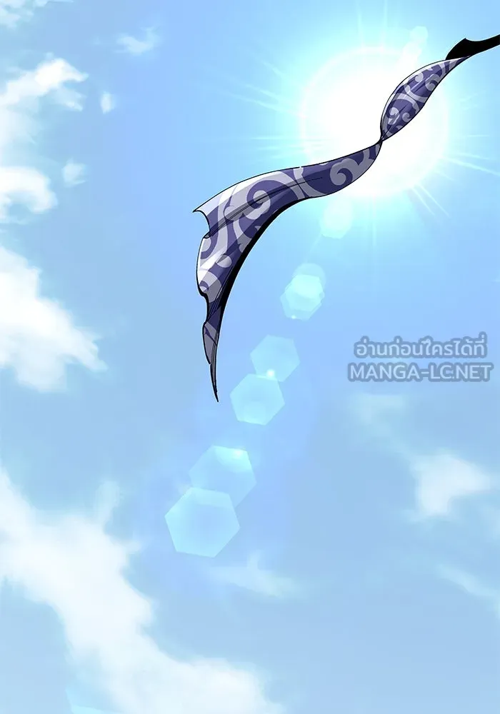 คุณปู่จอมยุทธกับหลานสาวสุดแกร่ง ตอนที่ 49 รูปที่ 6