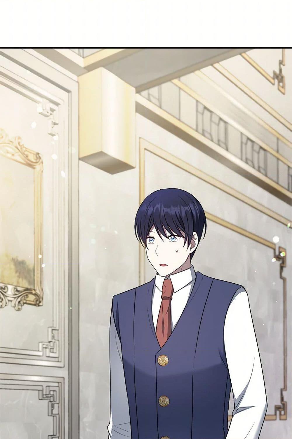 Manga-lc-com อ่านมังงะ อ่านการ์ตูน ออนไลน์ ฟรี I Became The Older Sister of A Regretful Male Lead ตอนที่ 1 2 3 4 5 6 7 8 9 10 11 12 13 14 ฟรี ไม่มีโฆษณา Manga-lc - อ่าน มังงะ อ่าน การ์ตูน ออนไลน์ อ่านมังงะ ฟรี