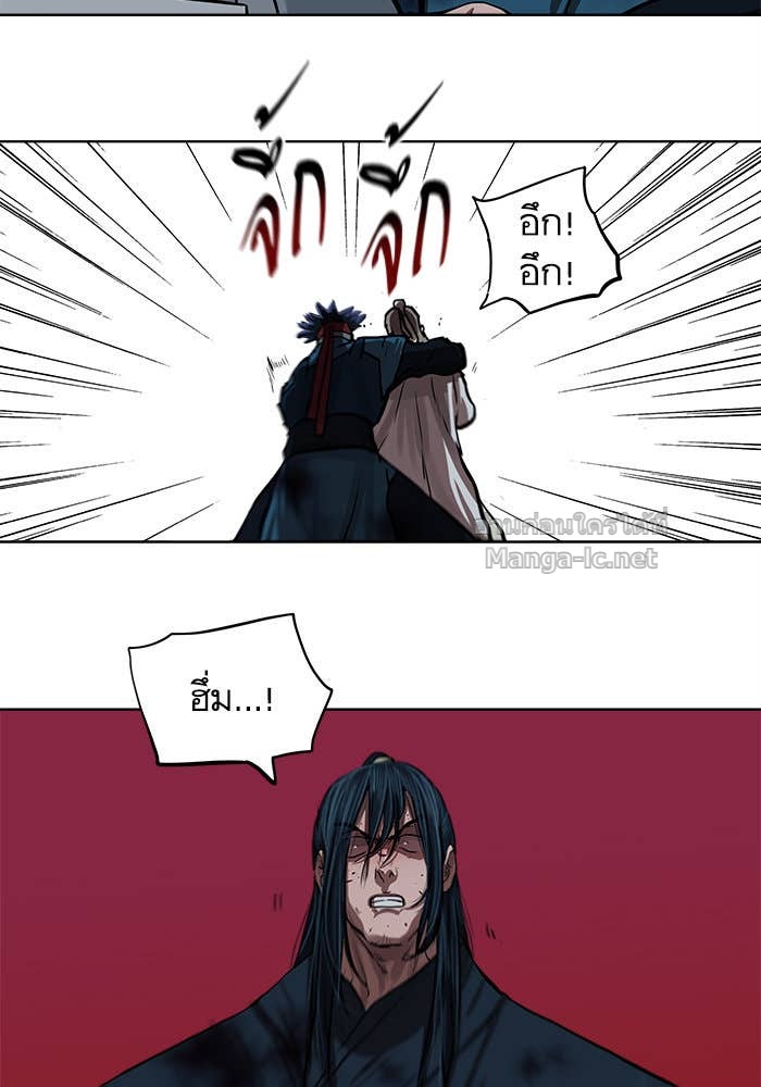 Doujin-Lc- อ่าน โดจิน มังฮวา เกาหลี ญี่ปุ่น จีน แปลไทย องครักษ์แห่งอัครสกุลจาง ตอนที่ 1 2 3 4 5 6 7 8 9 10 11 12 13 14 ฟรี ไม่มีโฆษณา อ่าน โดจิน Manhwa เกาหลี ญี่ปุ่น จีน เรามีครบ คัดมาให้เน้นๆ โดจิน 18+ รับประกันความฟินโดย Doujin Lc