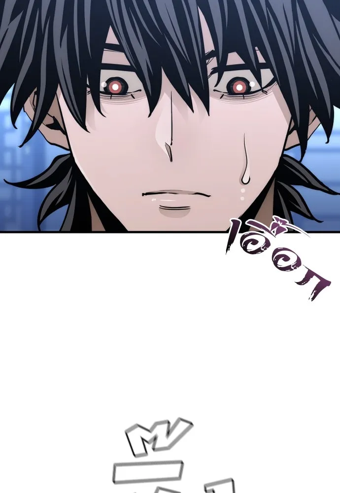 เส้นทางสู่เทพมาร ตอนที่ 65 รูปที่ 14