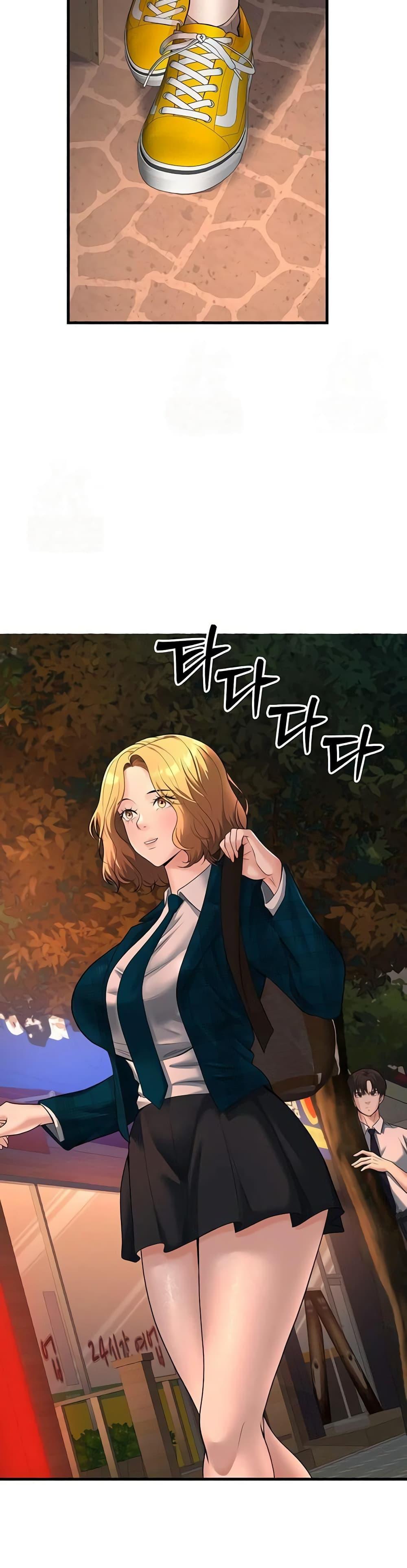 Doujin-Lc- อ่าน โดจิน มังฮวา เกาหลี ญี่ปุ่น จีน แปลไทย My Students Who Became ตอนที่ 1 2 3 4 5 6 7 8 9 10 11 12 13 14 ฟรี ไม่มีโฆษณา อ่าน โดจิน Manhwa เกาหลี ญี่ปุ่น จีน เรามีครบ คัดมาให้เน้นๆ โดจิน 18+ รับประกันความฟินโดย  Doujin Lc