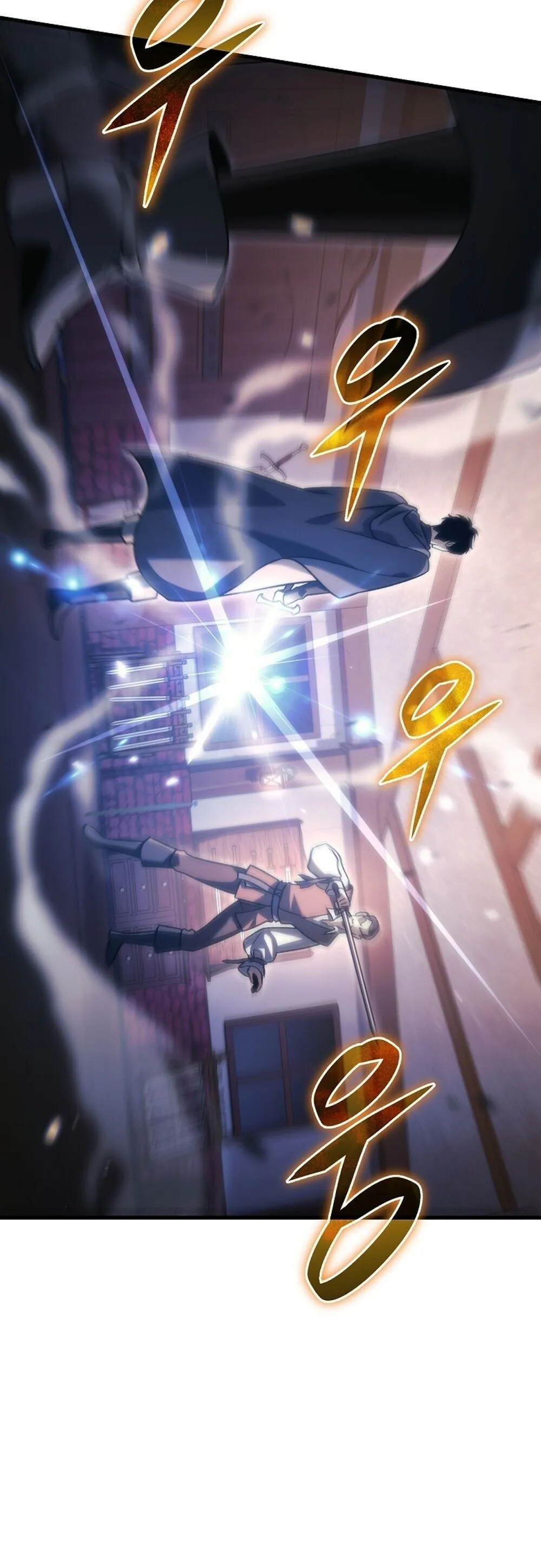 The Genius Blacksmith_s Game เกมเปล_ยนโลกของช_างต_เหล_กในตำนาน ตอนที่ ตอนที่ 35 รูปที่ 56