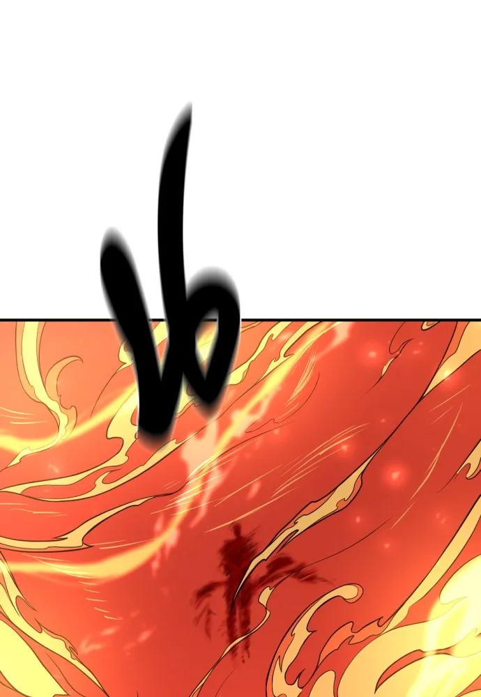 ยอดสถาปนิกผู้พิทักษ์อาณาจักร ตอนที่ 100 รูปที่ 34