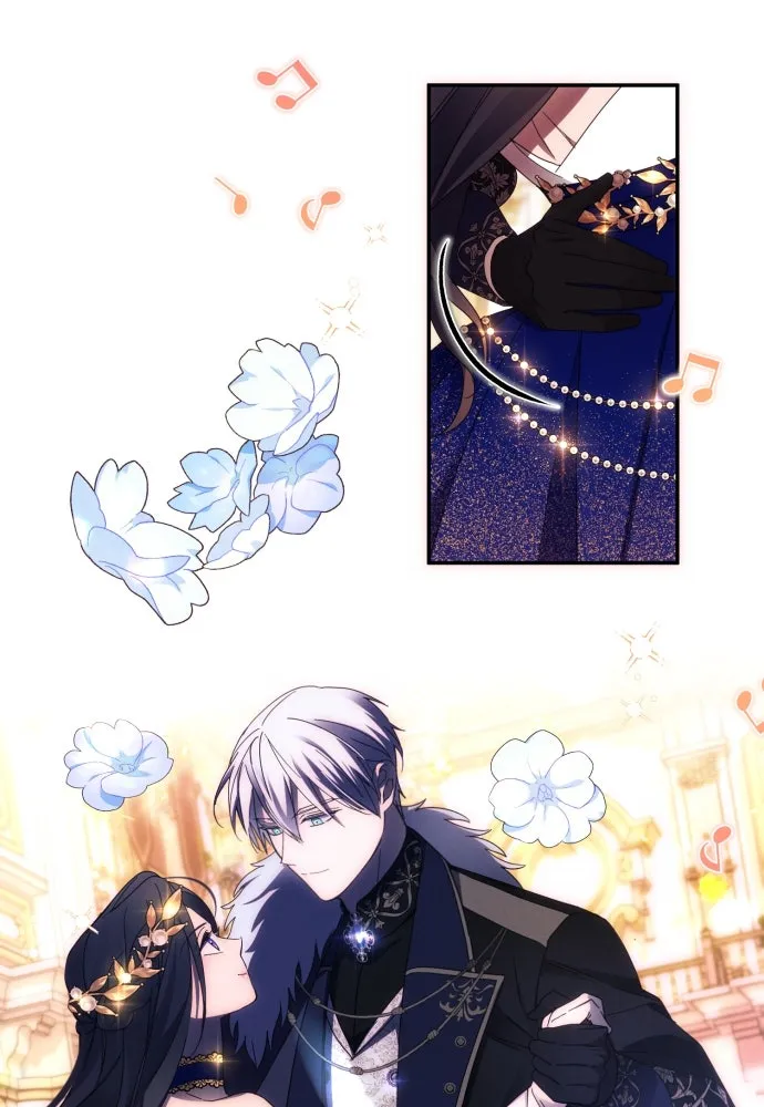 ฉันจะจีบท่านดยุกแดนเหนือ ตอนที่ 41 รูปที่ 32