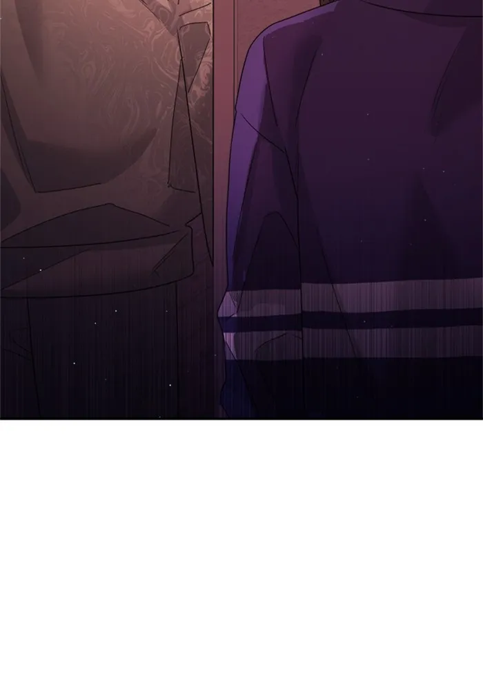 Couple Breaker ตอนที่ 43 รูปที่ 119