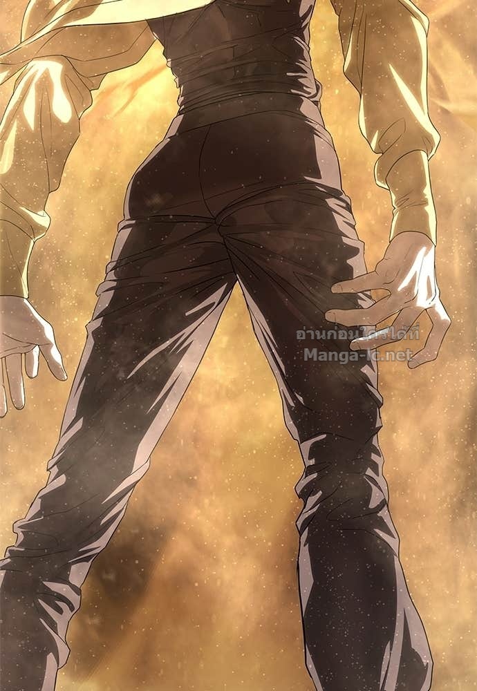 Doujin-Lc- อ่าน โดจิน มังฮวา เกาหลี ญี่ปุ่น จีน แปลไทย ข้าราชการพิเศษ ตอนที่ 1 2 3 4 5 6 7 8 9 10 11 12 13 14 ฟรี ไม่มีโฆษณา อ่าน โดจิน Manhwa เกาหลี ญี่ปุ่น จีน เรามีครบ คัดมาให้เน้นๆ โดจิน 18+ รับประกันความฟินโดย Doujin Lc