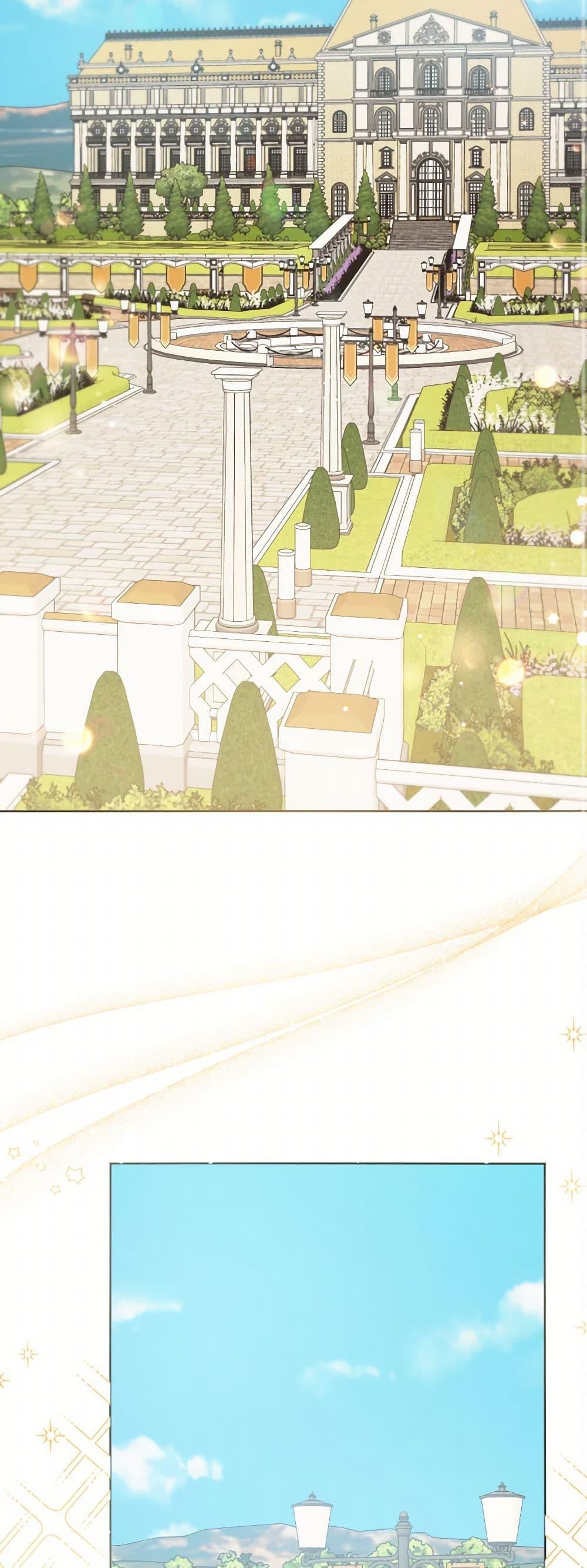 Manga-lc-com อ่านมังงะ อ่านการ์ตูน ออนไลน์ ฟรี Contractual Marriage to a Surly Duke ตอนที่ 1 2 3 4 5 6 7 8 9 10 11 12 13 14 ฟรี ไม่มีโฆษณา Manga-lc - อ่าน มังงะ อ่าน การ์ตูน ออนไลน์ อ่านมังงะ ฟรี