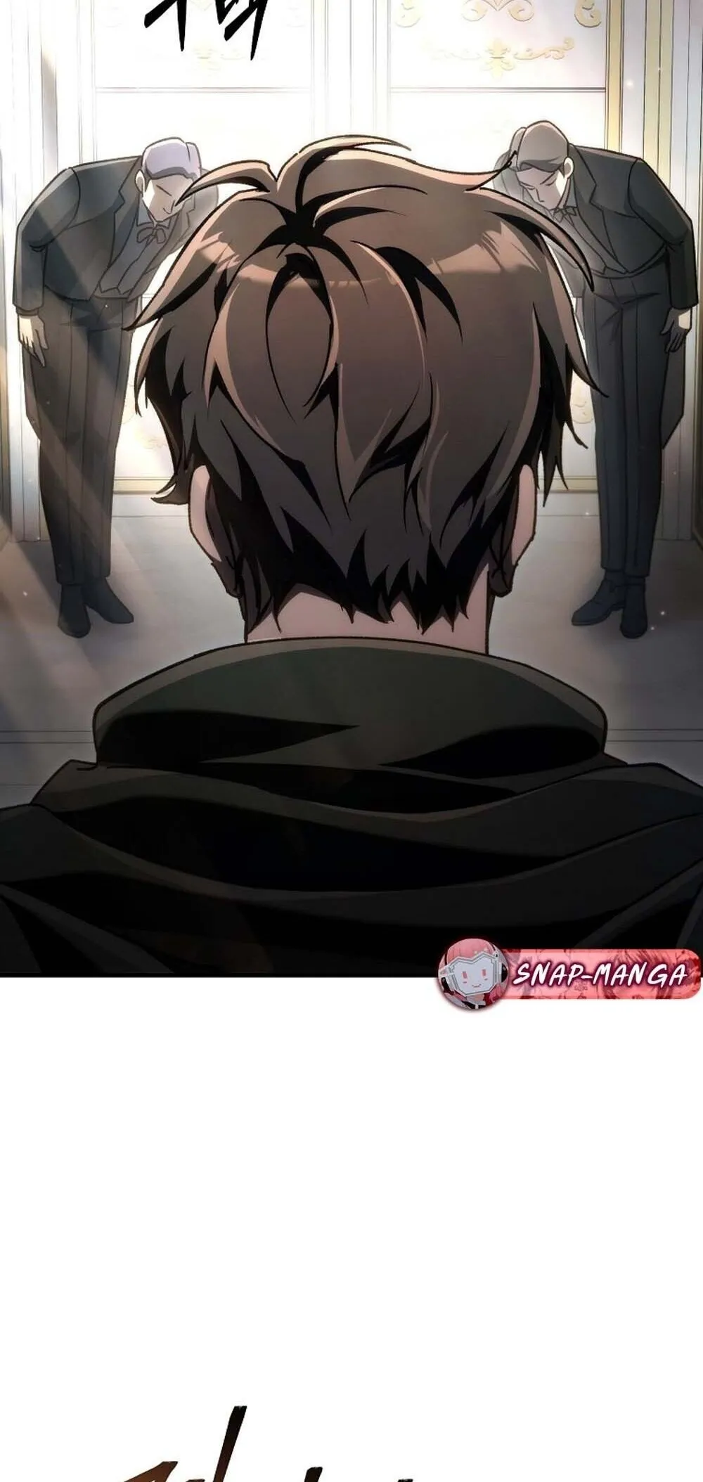 The Genius Blacksmith_s Game เกมเปล_ยนโลกของช_างต_เหล_กในตำนาน ตอนที่ ตอนที่ 23 รูปที่ 40