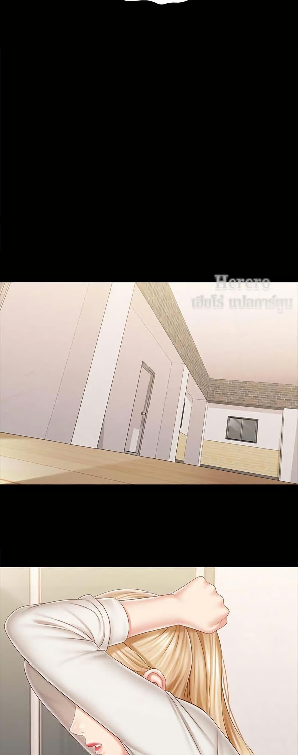 Doujin-Lc- อ่าน โดจิน มังฮวา เกาหลี ญี่ปุ่น จีน แปลไทย My Sister’s Duty ตอนที่ 1 2 3 4 5 6 7 8 9 10 11 12 13 14 ฟรี ไม่มีโฆษณา อ่าน โดจิน Manhwa เกาหลี ญี่ปุ่น จีน เรามีครบ คัดมาให้เน้นๆ โดจิน 18+ รับประกันความฟินโดย  Doujin Lc