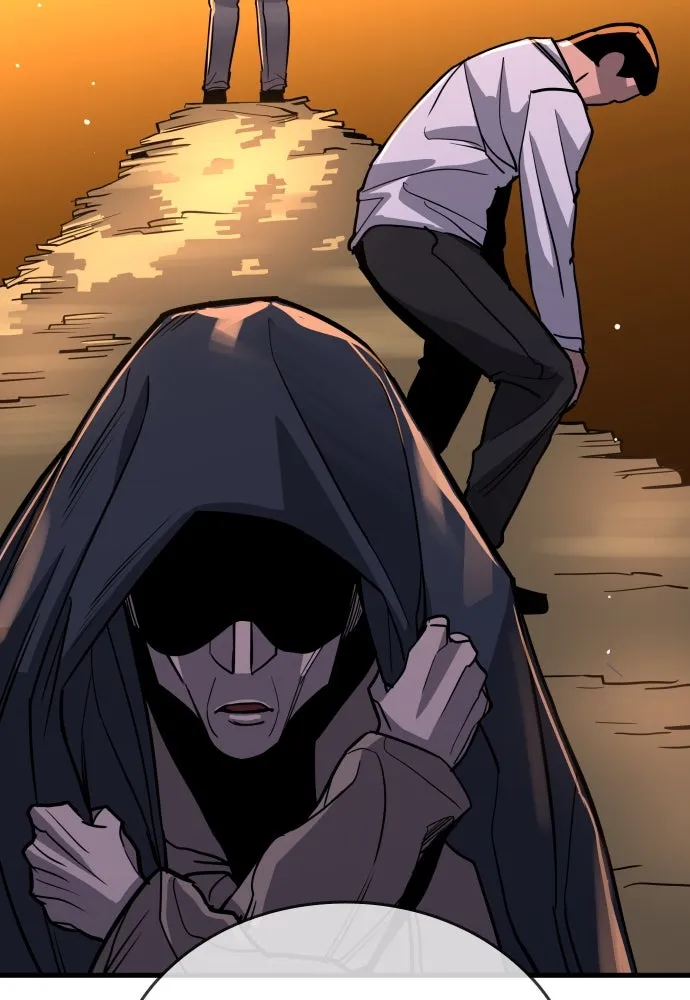 มือพิพากษา ตอนที่ 2 รูปที่ 56