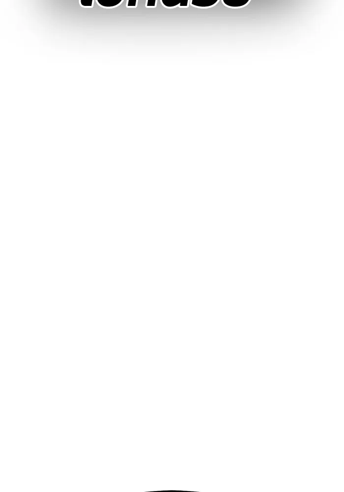 +99 ท่อนไม้พร้อมบวก ตอนที่ 6 ปนเปื้อน (1) รูปที่ 464