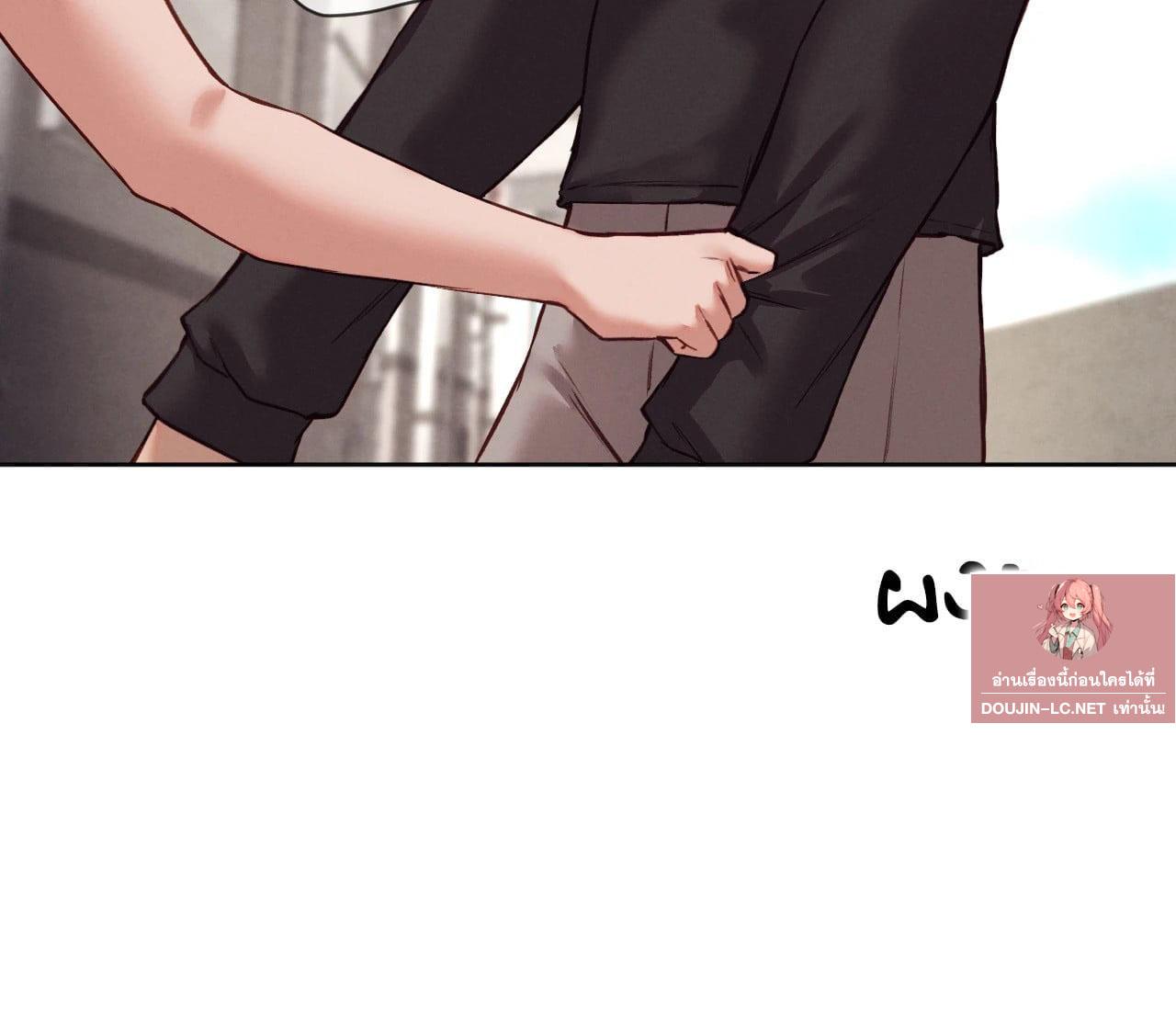 Doujin-Lc- อ่าน โดจิน มังฮวา เกาหลี ญี่ปุ่น จีน แปลไทย Gacha Girl ตอนที่ 1 2 3 4 5 6 7 8 9 10 11 12 13 14 ฟรี ไม่มีโฆษณา อ่าน โดจิน Manhwa เกาหลี ญี่ปุ่น จีน เรามีครบ คัดมาให้เน้นๆ โดจิน 18+ รับประกันความฟินโดย  Doujin Lc