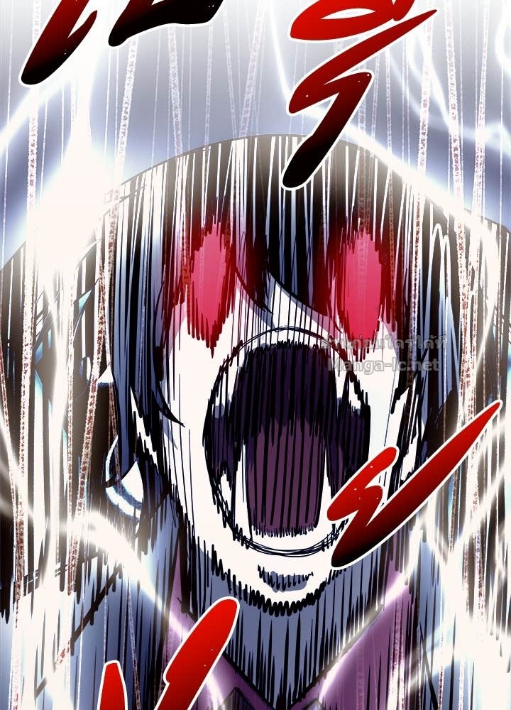 Doujin-Lc- อ่าน โดจิน มังฮวา เกาหลี ญี่ปุ่น จีน แปลไทย ผู้พิชิตเกมป้องกันฐาน ตอนที่ 1 2 3 4 5 6 7 8 9 10 11 12 13 14 ฟรี ไม่มีโฆษณา อ่าน โดจิน Manhwa เกาหลี ญี่ปุ่น จีน เรามีครบ คัดมาให้เน้นๆ โดจิน 18+ รับประกันความฟินโดย Doujin Lc