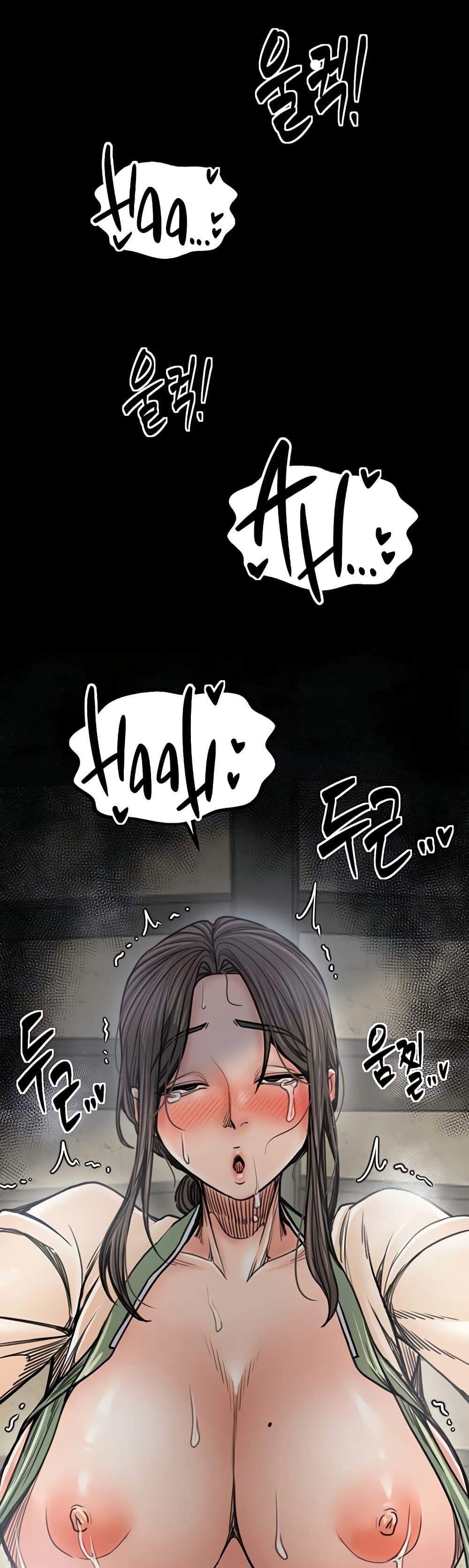Doujin-Lc- อ่าน โดจิน มังฮวา เกาหลี ญี่ปุ่น จีน แปลไทย The Servant’s Story ตอนที่ 1 2 3 4 5 6 7 8 9 10 11 12 13 14 ฟรี ไม่มีโฆษณา อ่าน โดจิน Manhwa เกาหลี ญี่ปุ่น จีน เรามีครบ คัดมาให้เน้นๆ โดจิน 18+ รับประกันความฟินโดย  Doujin Lc