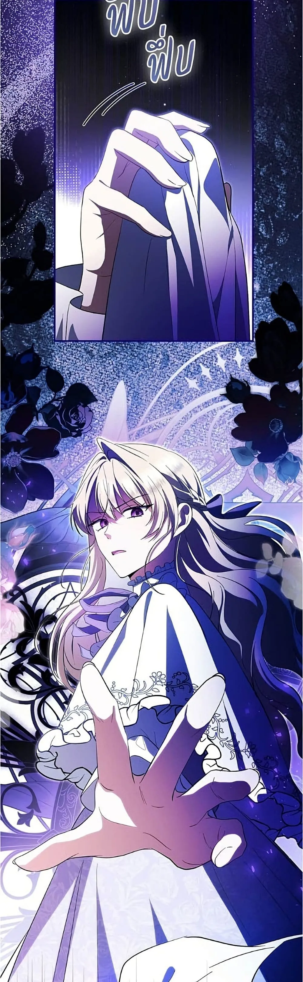 Manga-lc-com อ่านมังงะ อ่านการ์ตูน ออนไลน์ ฟรี All I Want is My Dream Home – โครงการมีสามีแถมฟรีบ้านในฝัน ตอนที่ 1 2 3 4 5 6 7 8 9 10 11 12 13 14 ฟรี ไม่มีโฆษณา Manga-lc - อ่าน มังงะ อ่าน การ์ตูน ออนไลน์ อ่านมังงะ ฟรี