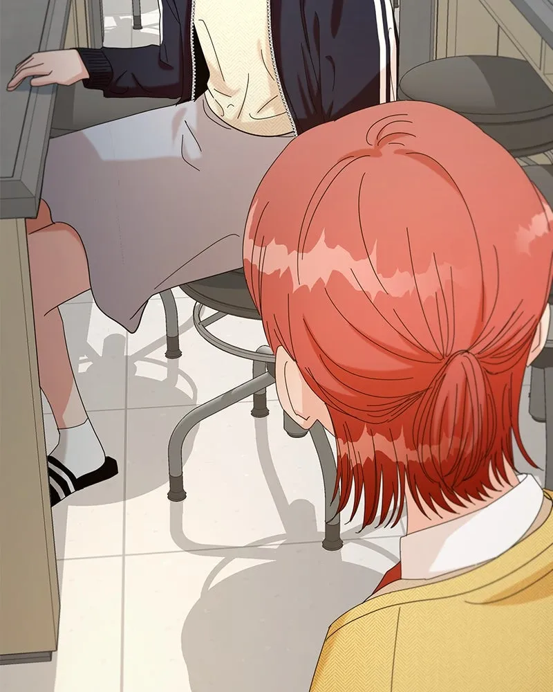 Pyramid Game เกมพีระมิด ตอนที่ 48 รูปที่ 103