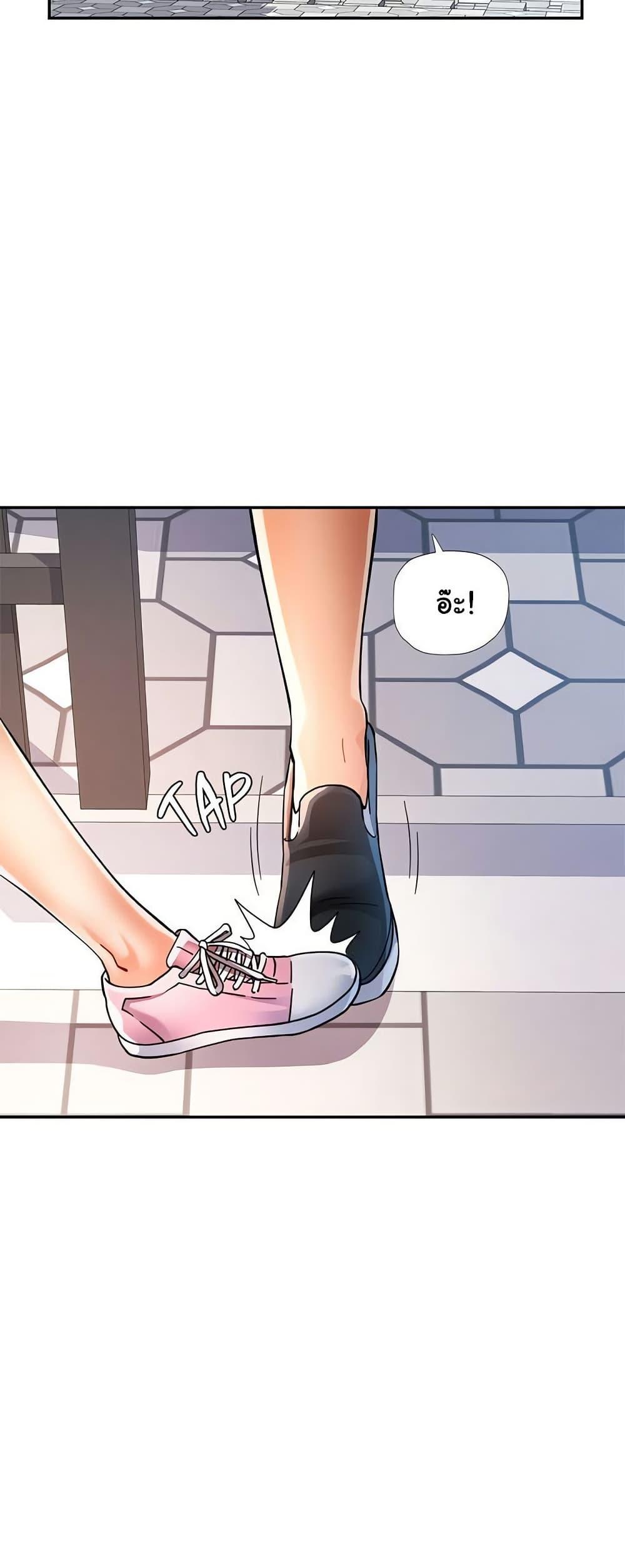Doujin-Lc- อ่าน โดจิน มังฮวา เกาหลี ญี่ปุ่น จีน แปลไทย In Her Place ตอนที่ 1 2 3 4 5 6 7 8 9 10 11 12 13 14 ฟรี ไม่มีโฆษณา อ่าน โดจิน Manhwa เกาหลี ญี่ปุ่น จีน เรามีครบ คัดมาให้เน้นๆ โดจิน 18+ รับประกันความฟินโดย  Doujin Lc