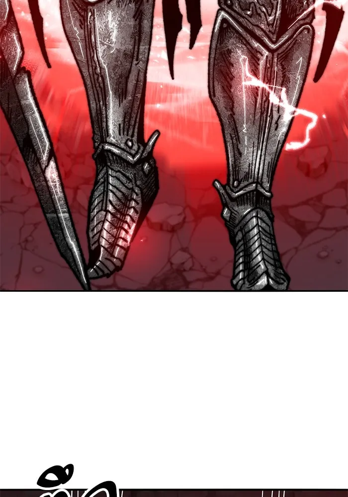 ยอดคนเลเวลทะลุ ตอนที่ 64 จักรวาลของมิติอื่น (2) รูปที่ 206