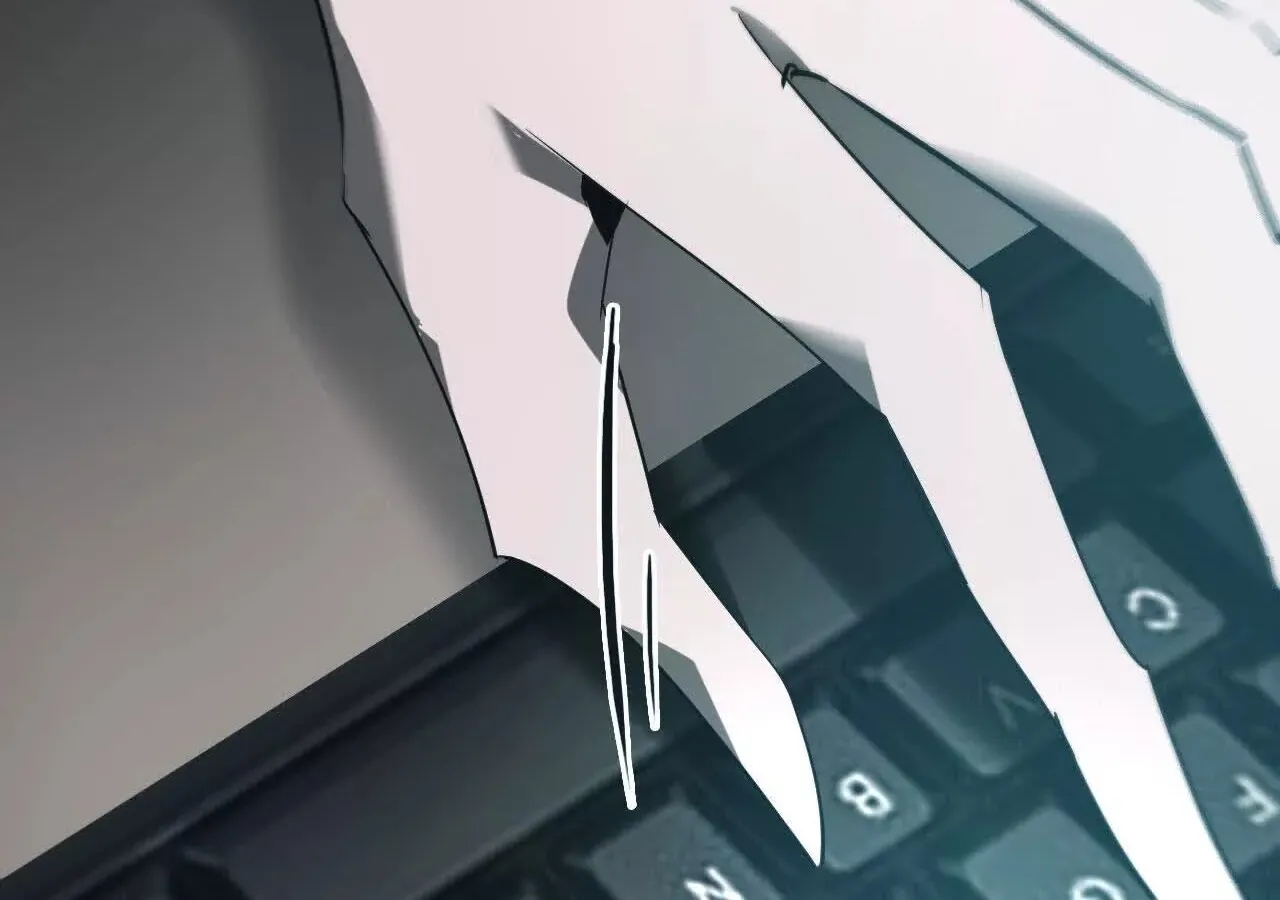 Unparalleled in the Online Gaming World ยอดคน ณ โลกออนไลน_ ตอนที่ ตอนที่ 18 รูปที่ 93