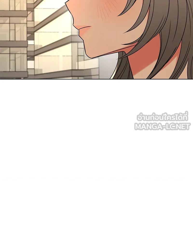 Level One Dreamersbrผู้ชนะรักนี้ต้องเป็น ตอนที่ 15 รูปที่ 153