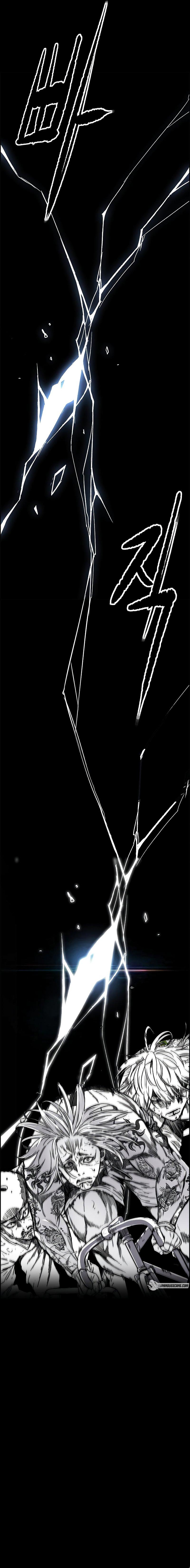 Manga-lc-com อ่านมังงะ อ่านการ์ตูน ออนไลน์ ฟรี Wind Breaker ปั่นสู้ฝัน ตอนที่ 1 2 3 4 5 6 7 8 9 10 11 12 13 14 ฟรี ไม่มีโฆษณา Manga-lc - อ่าน มังงะ อ่าน การ์ตูน ออนไลน์ อ่านมังงะ ฟรี