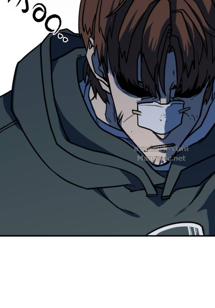 Doujin-Lc- อ่าน โดจิน มังฮวา เกาหลี ญี่ปุ่น จีน แปลไทย HECTOPASCAL ตอนที่ 1 2 3 4 5 6 7 8 9 10 11 12 13 14 ฟรี ไม่มีโฆษณา อ่าน โดจิน Manhwa เกาหลี ญี่ปุ่น จีน เรามีครบ คัดมาให้เน้นๆ โดจิน 18+ รับประกันความฟินโดย Doujin Lc